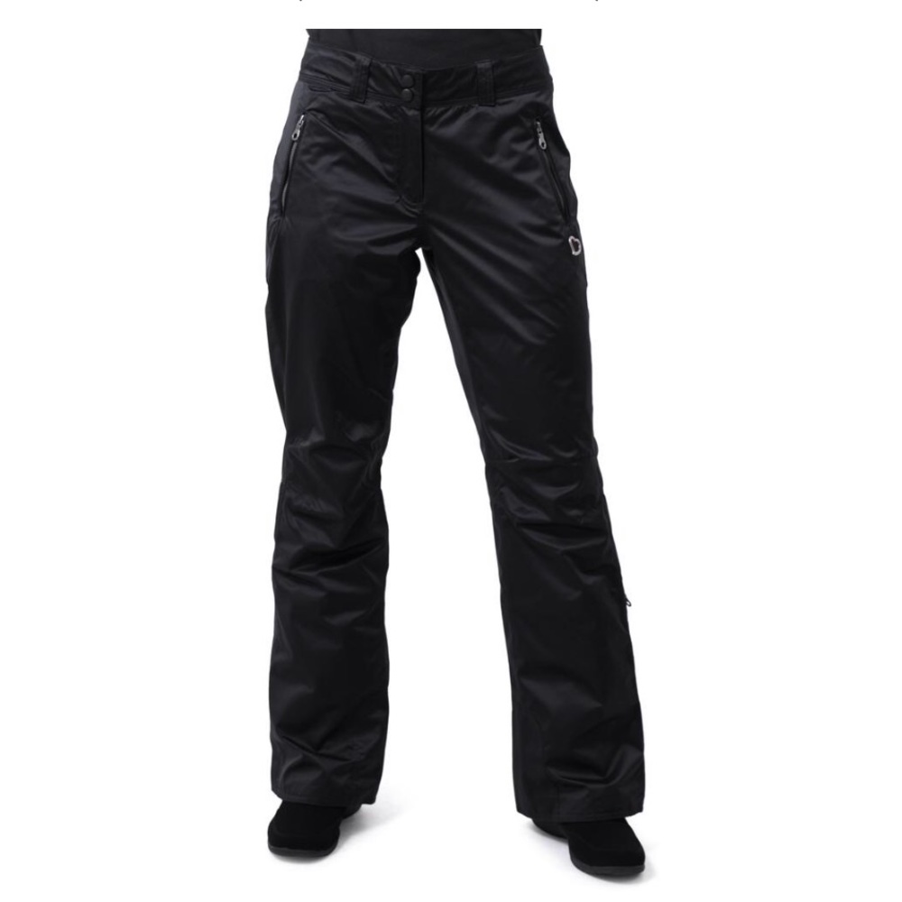 NWOT Obermeyer Lennox Ski Pants Size 6